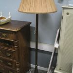 443 4080 Golvlampa